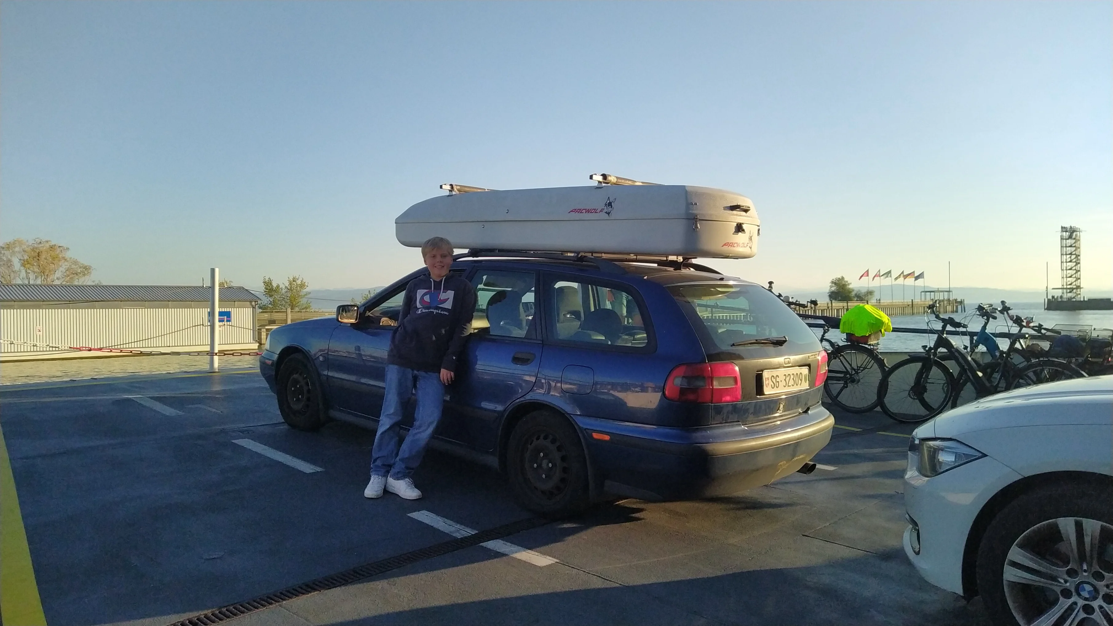 1000007123.webp