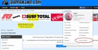 2020-07-21 10_23_52-Account löschen _ Surfbasar.jpg