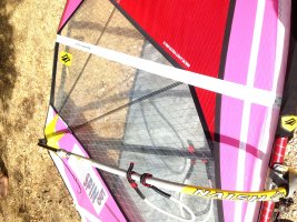 IMG_0684.jpg