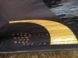 IMG_0674.JPG
