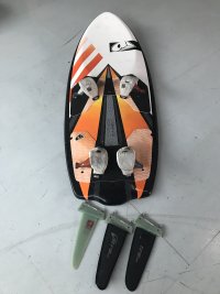 IMG_2714.jpeg