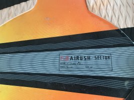 IMG_2715.jpeg
