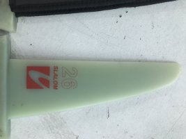 IMG_2716.jpeg