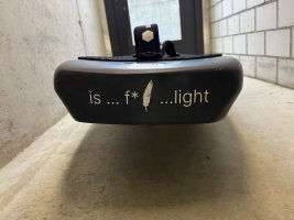 IMG_8133.jpeg