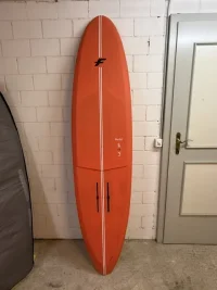 Rocket SUP DW 7'4 x 19.5 110l 2024 r.webp