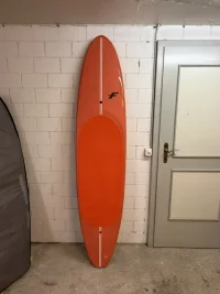 Rocket SUP DW 7'4 x 19.5 110l 2024.webp