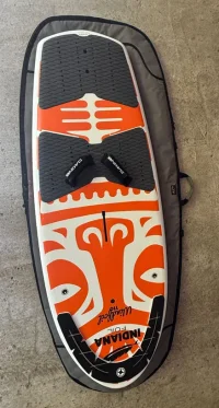 Foilboard.webp