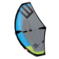 ENSIS-TOPSPIN-Product-Image-02.webp