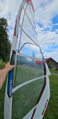 20260825_171912.webp