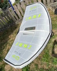 PPC M1 X 4m2_up.webp