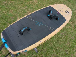 WhatsApp Image 2026-08-29 at 15.18.16.webp
