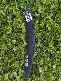 Sabfoil Reverse 399 Stabilizer front.webp