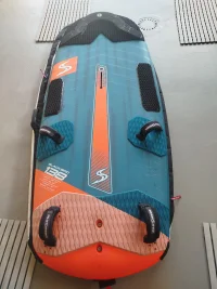 IMG_20260912_092846.webp