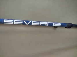 IMG_20260912_094116.webp