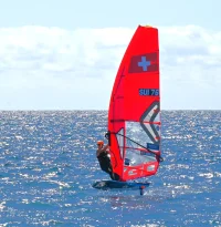 Trofea 2023.webp
