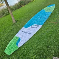 Ozone Mach1 11 (3).webp