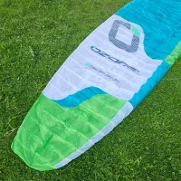 Ozone Mach1 11 (6).webp