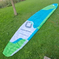 Ozone Mach1 11 (7).webp