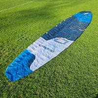 Ozone Mach1 13 (5).webp