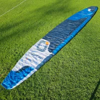 Ozone Mach1 13 (7).webp
