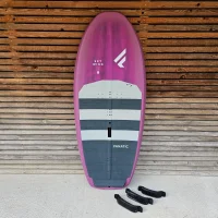 Fanatic Sky Wing Foilboard (1).webp