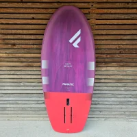 Fanatic Sky Wing Foilboard (2).webp