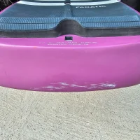 Fanatic Sky Wing Foilboard (4).webp