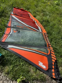 IMG_6498.webp