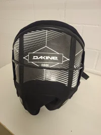 20260920_171356.webp