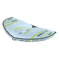 product_image_85014250020_810_01_1920x1920.webp