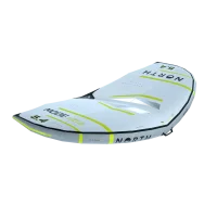 product_image_85014250020_810_08_3d379faa-bf4d-4673-b71b-0d53fa5f4a60_1920x1920.webp