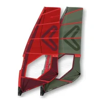 severne-blade-2026.webp