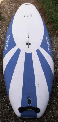 Mistral Trance a.webp