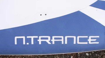 Mistral Trance c.webp