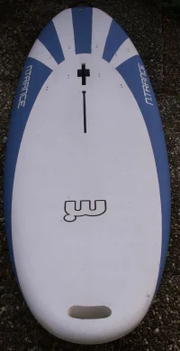 Mistral Trance d.webp