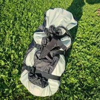 Ozone Explore V3 bag 6 sq m (1).webp