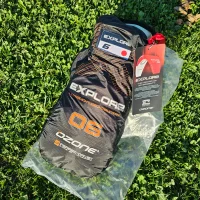 Ozone Explore V3 bag 6 sq m (2).webp