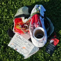 Ozone Explore V3 bag 6 sq m (4).webp