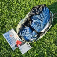 Ozone Explore V3 bag 10 sq m (4).webp