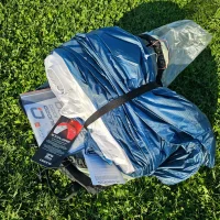 Ozone Explore V3 bag 10 sq m (3).webp