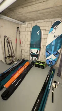 Surfausrüstung.webp