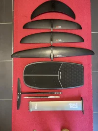 IMG_0455.webp