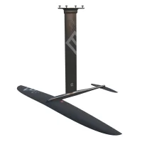 ENSIS-STRIDE-Foil-Set-Render-01.webp
