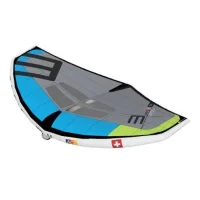 images-2.webp