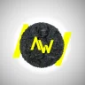 AWI