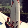 Surferdude