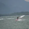 windsurfen_walensee