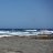 siziliensurfer