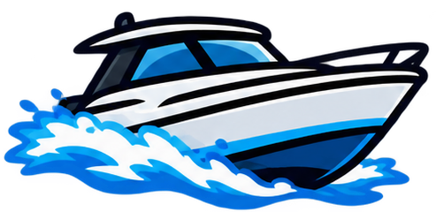 Boote & Jachten