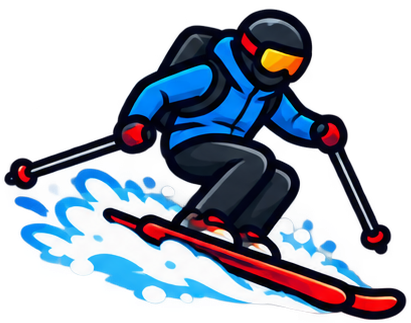 Wintersport
